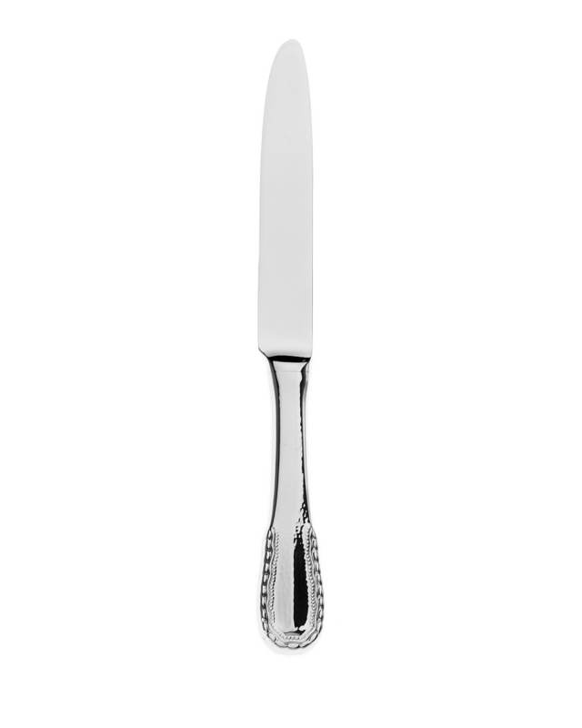 Merletto Dinner Knife