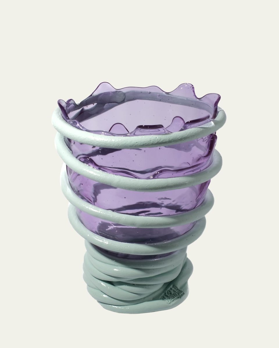 Pompidou II Vase
