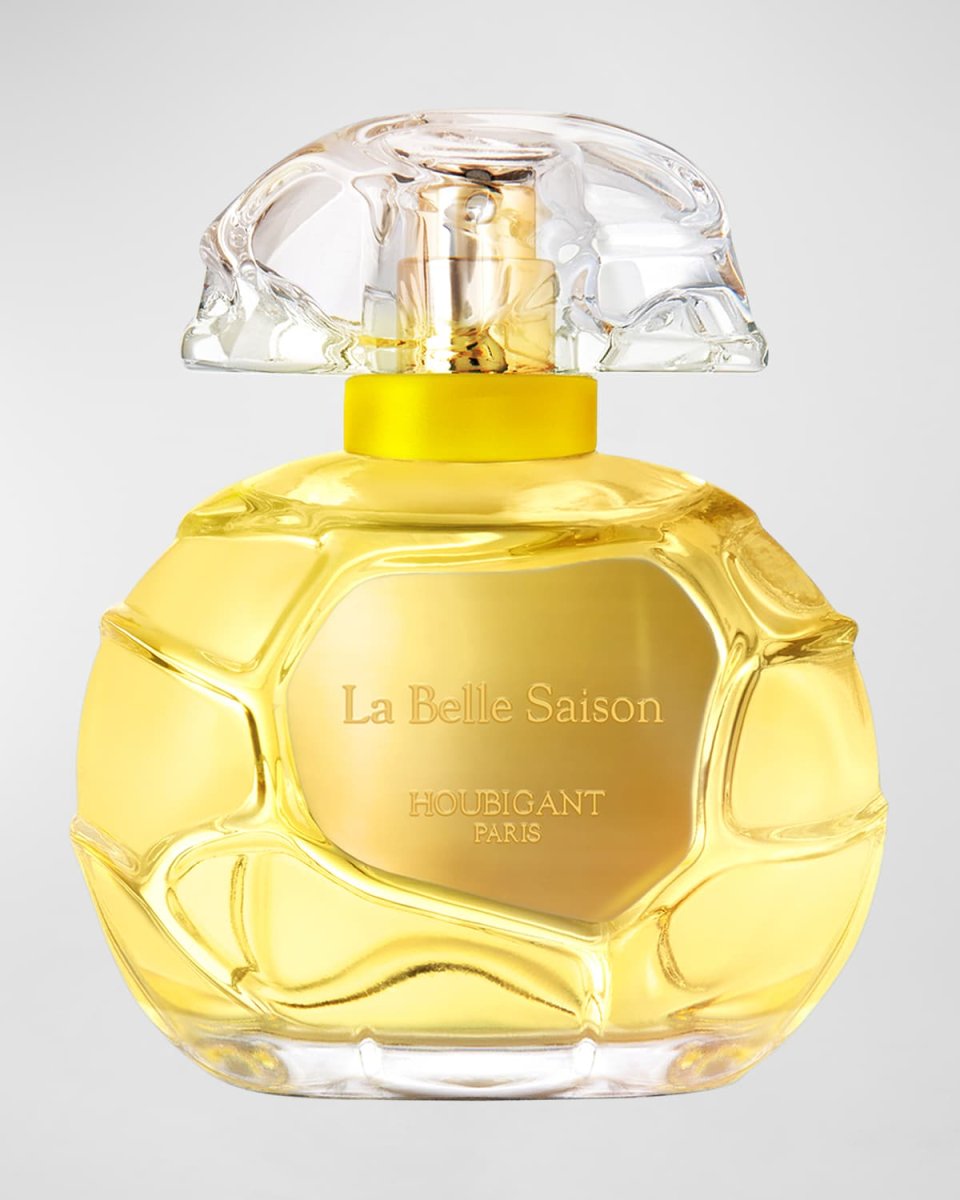 La Belle Saison, 3.4oz/100mL