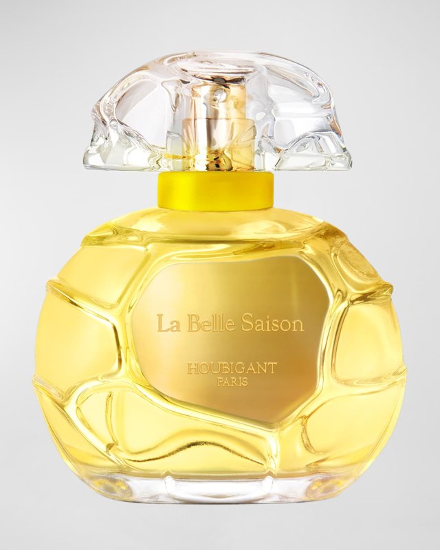 La Belle Saison, 3.4oz/100mL
