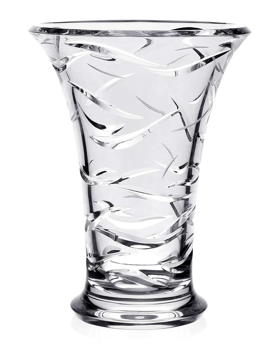 Oceania 10" Vase