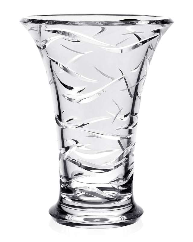Oceania 10" Vase