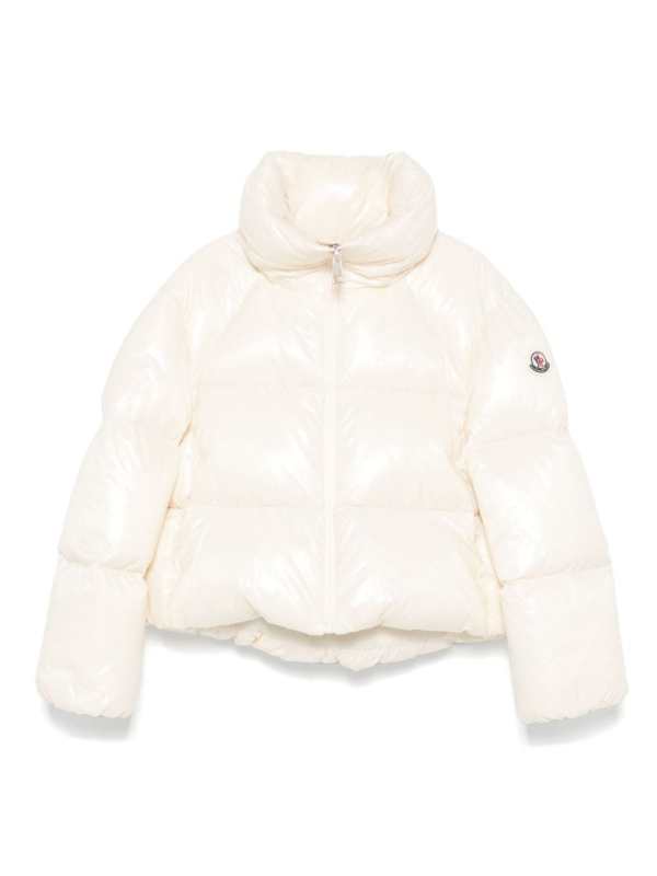 Breteuil jacket