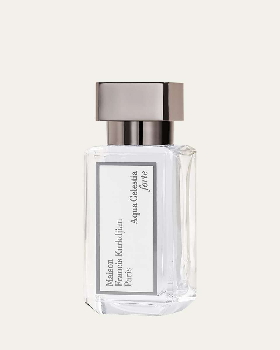 Aqua Celestia Forte Eau de Parfum,