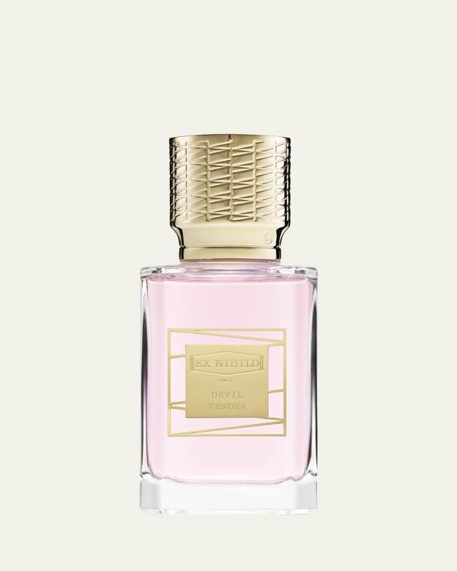 Devil Tender, 1.7 oz./ 50 mL