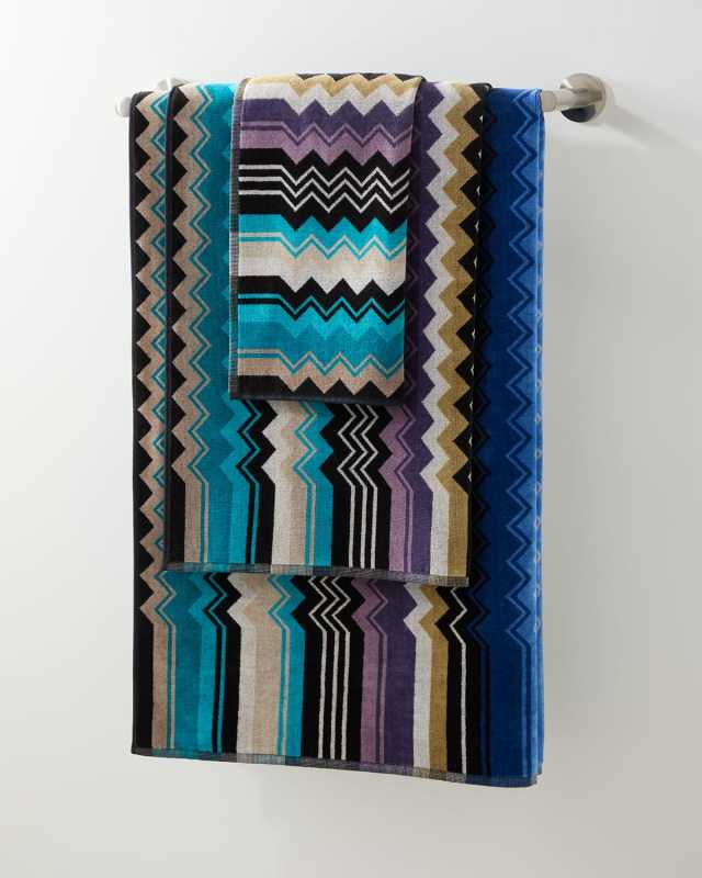 Giacomo Hand Towel