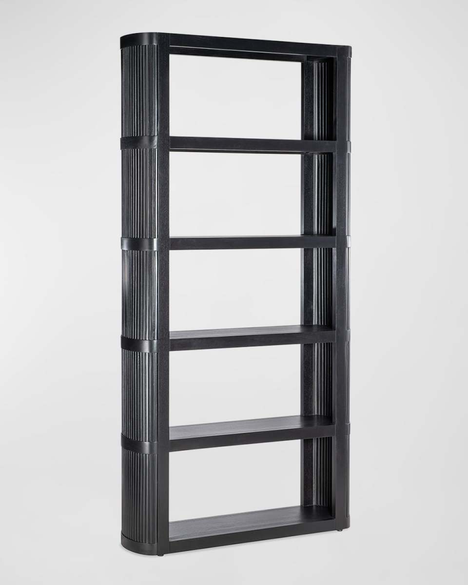 Eden Bookcase