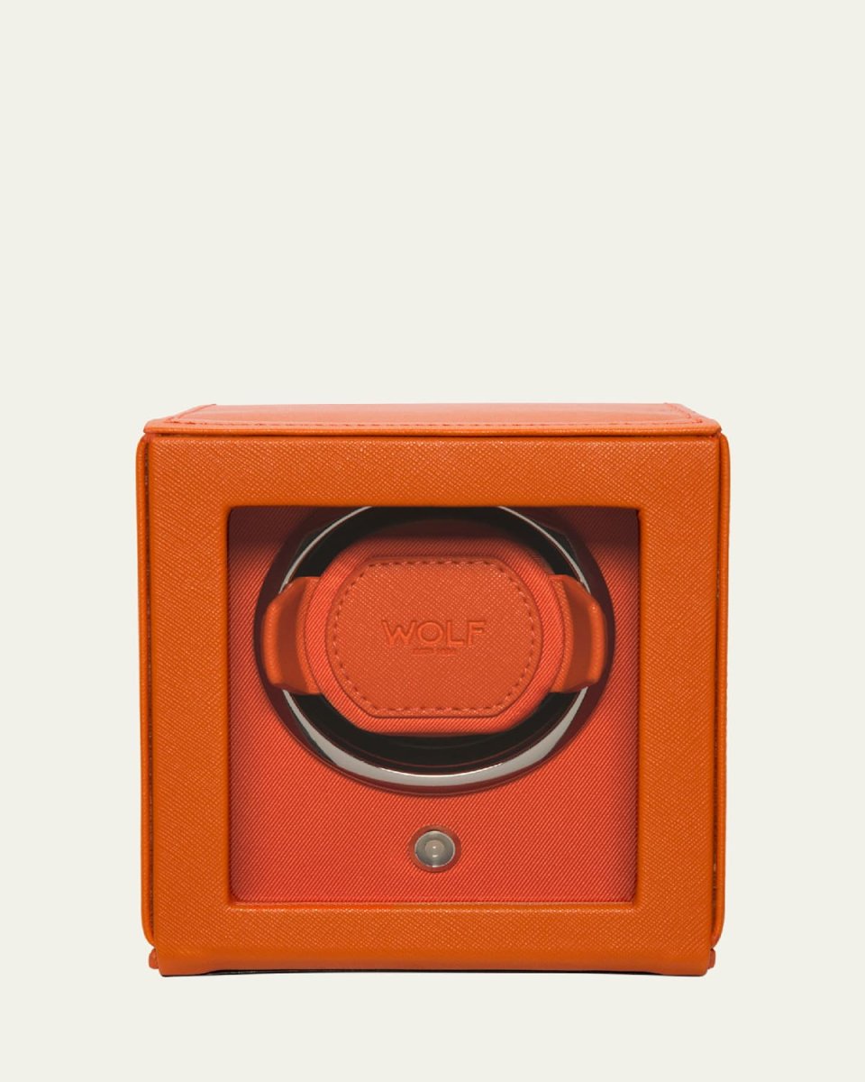 Cub Single Watch Winder