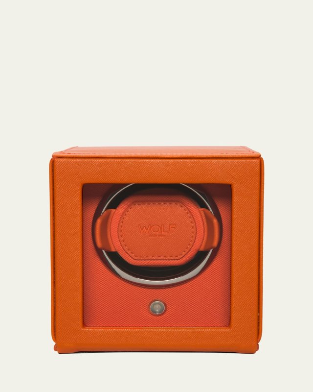Cub Single Watch Winder