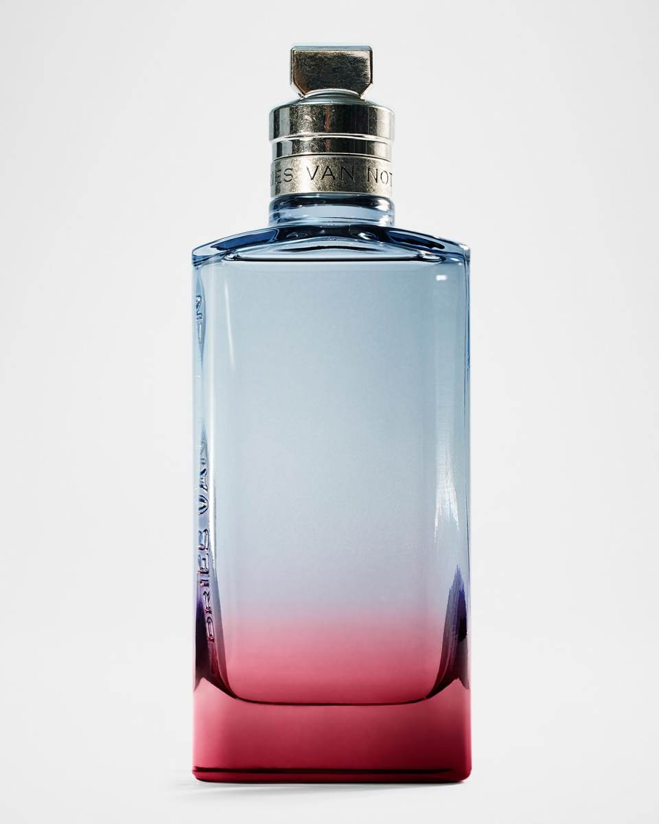 Sur Ma Peau Eau de Toilette, 6.8 oz.