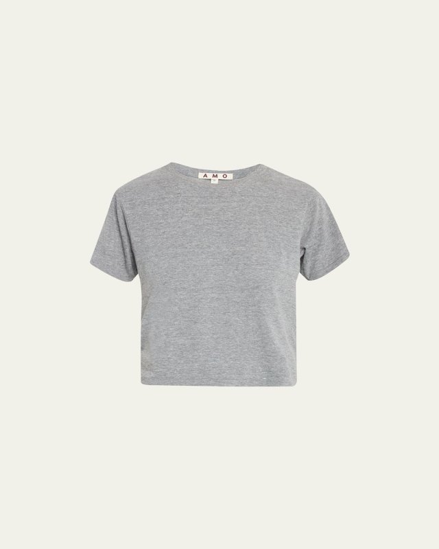 The Babe T