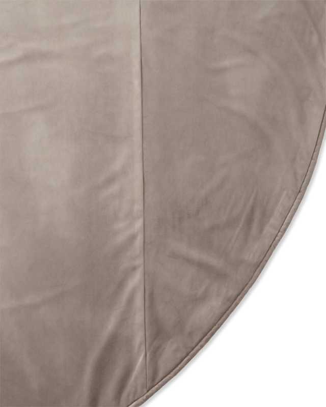 Lanai 90" Table Round