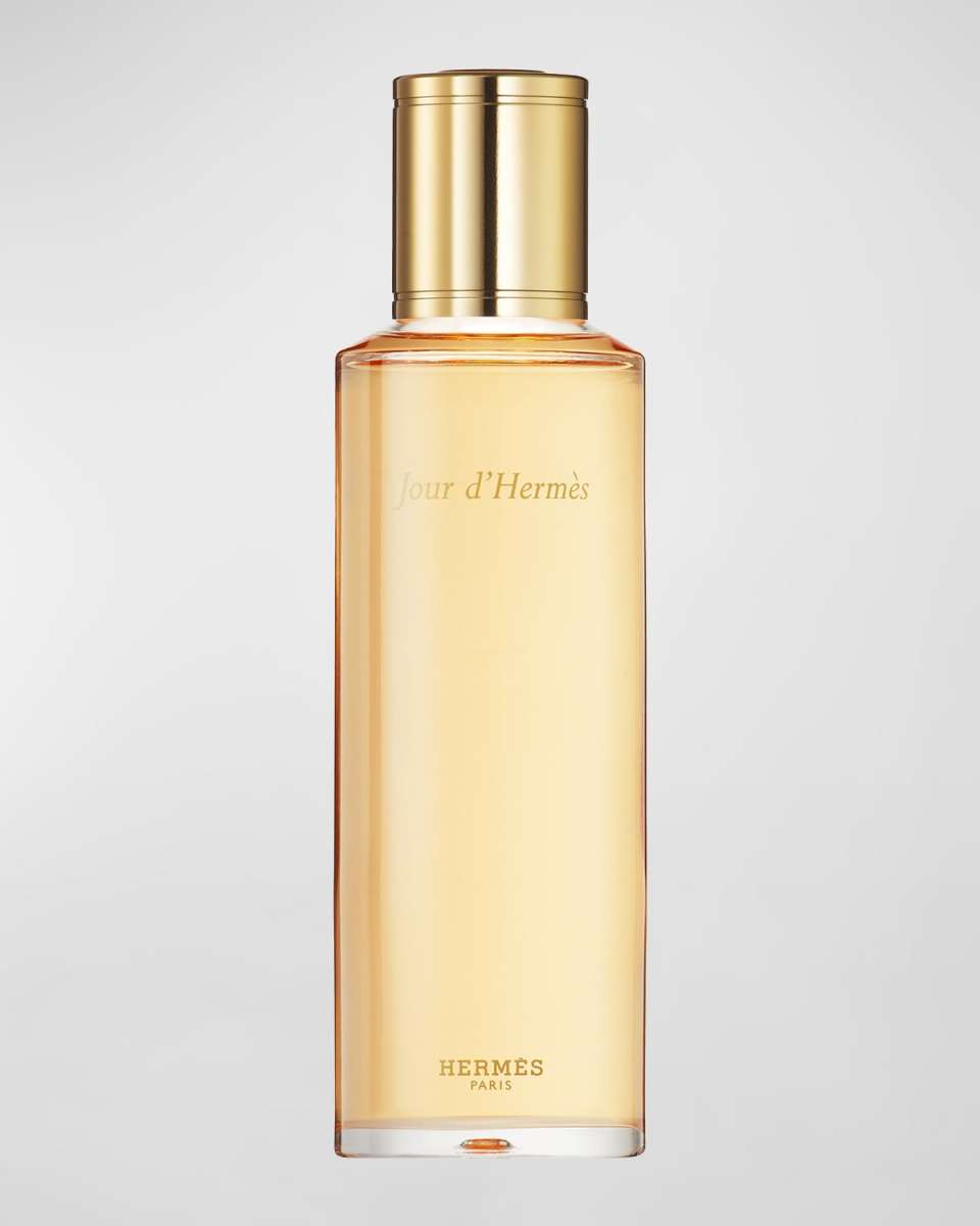 Jour d'Hermes Eau de Parfum Refill