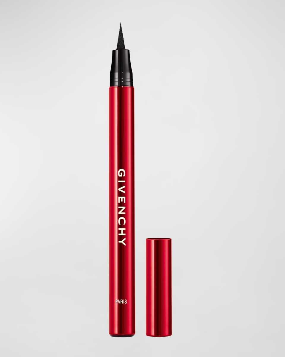 Liner Disturbia