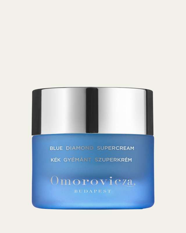 Blue Diamond Supercream, 1.7 oz.
