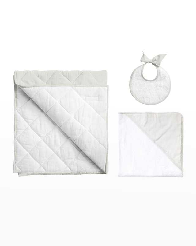 Bedtime Gift Set