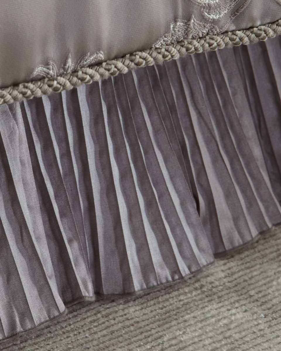 Prestige Dust Skirt, Califor