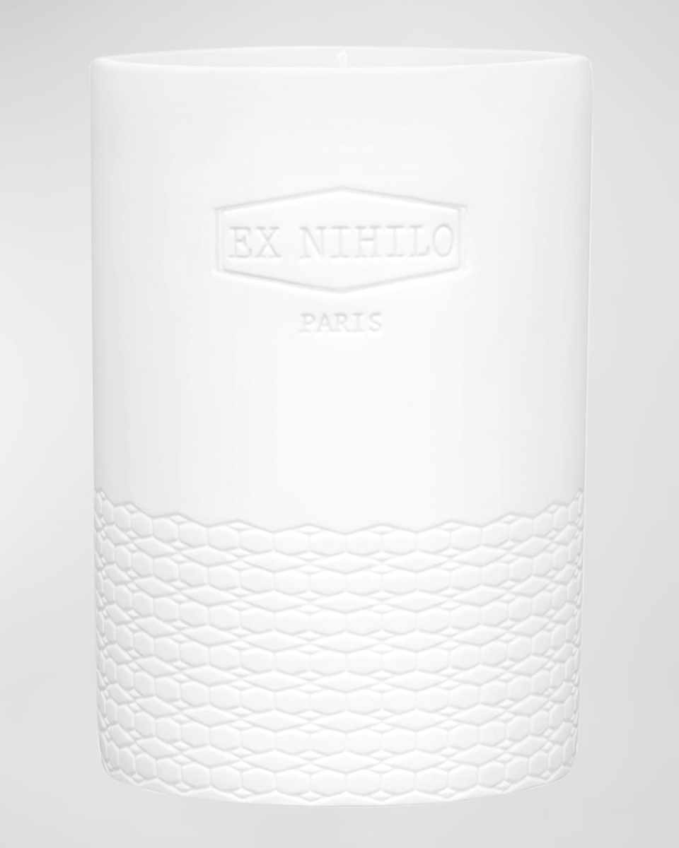 Bois Des Anges Scented Candle