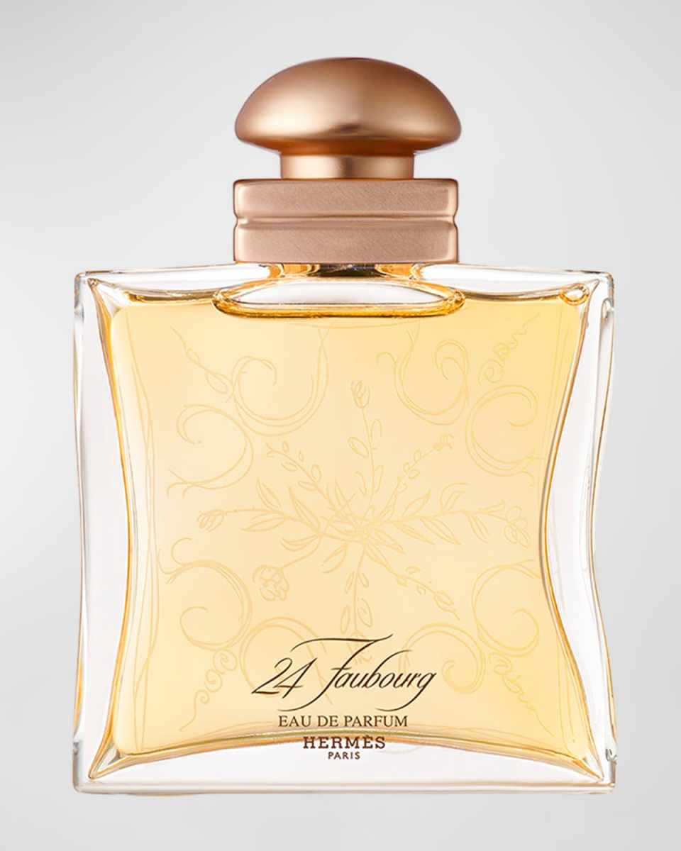 24 Faubourg Eau de Parfum Spray,