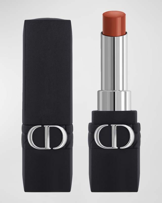 Rouge Dior Forever Transfer-Proof Lipstick