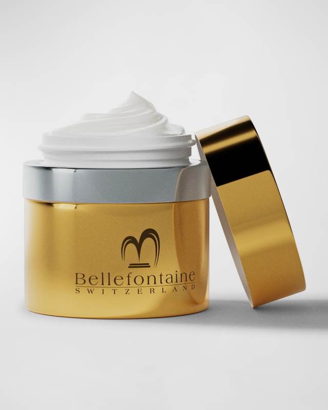 Cellstemine 24-Hour Glow Repair Mask, 1.7 oz.