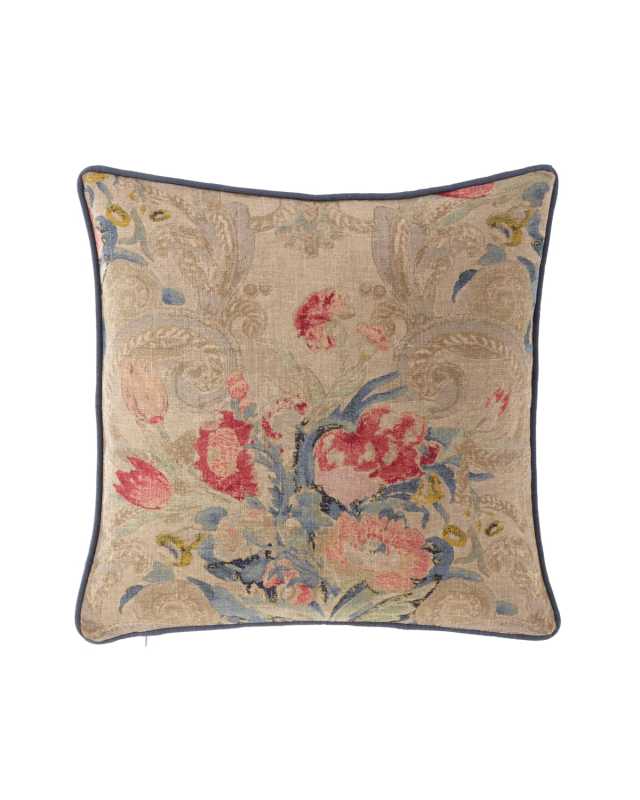 Emerson Pillow, 20"Sq.