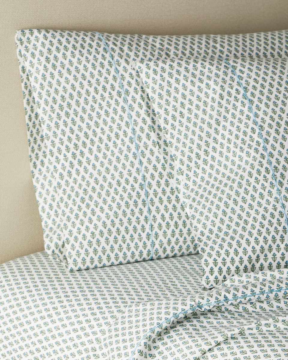 Cala Pillowcase Pair,