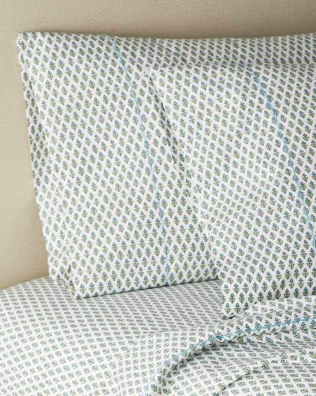 Cala Pillowcase Pair,