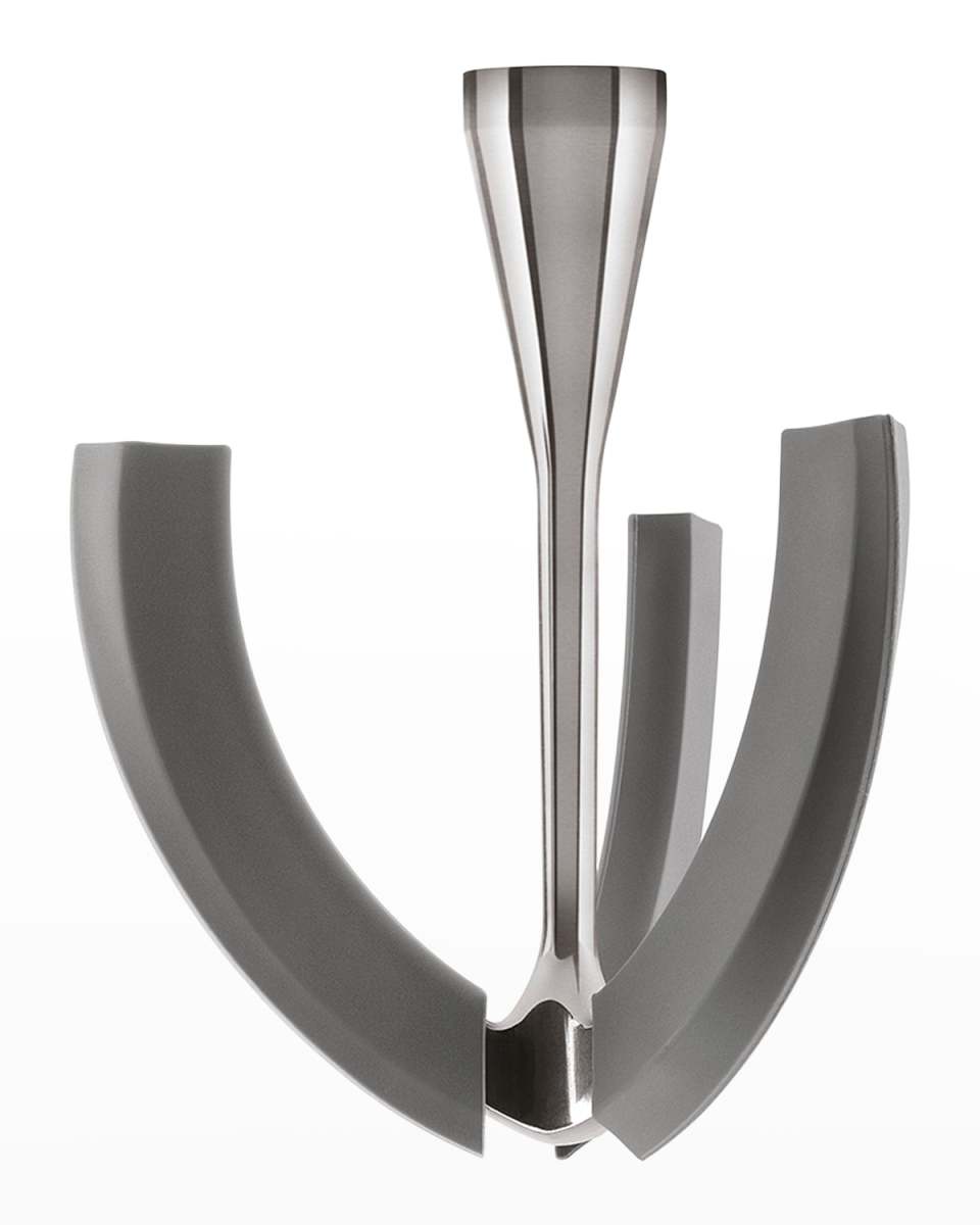 Flex Edge Beater Stand Mixer Accessory