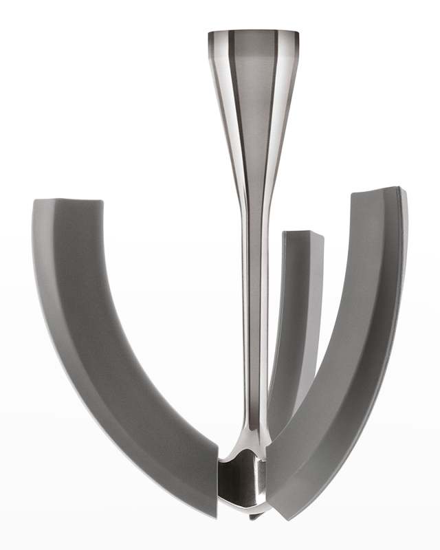 Flex Edge Beater Stand Mixer Accessory