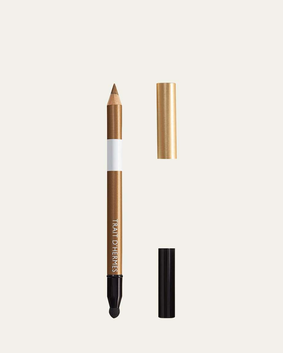 Trait d'Hermes Eye Pencil