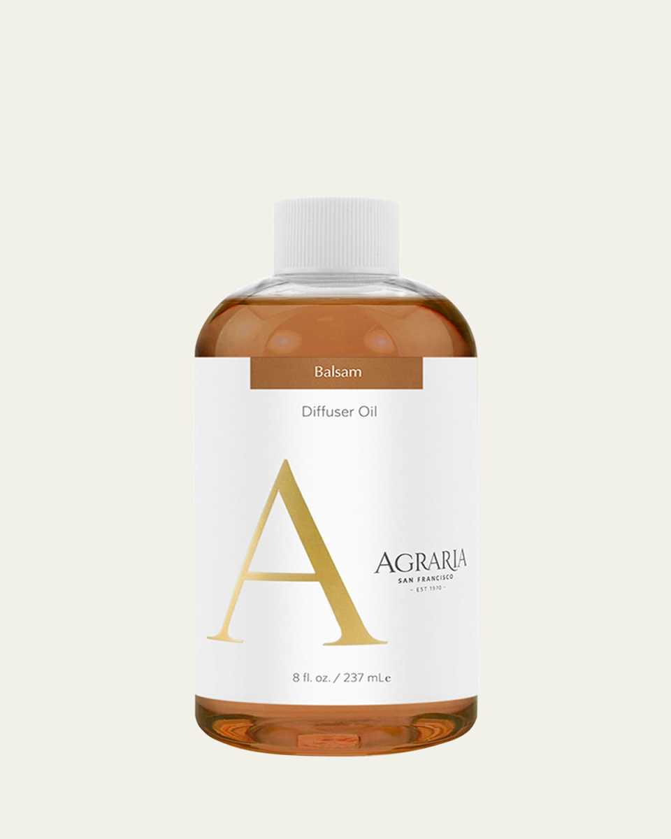 Balsam AirEssence Diffuser Refill, 8 oz.