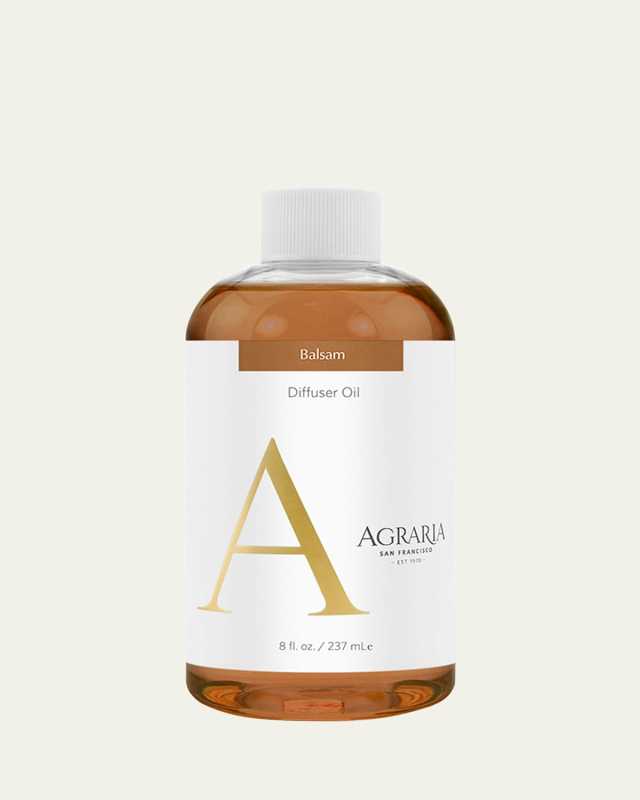 Balsam AirEssence Diffuser Refill, 8 oz.