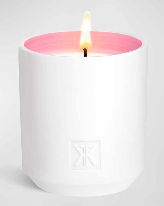 Anouche Scented Candle, 9.8 oz.