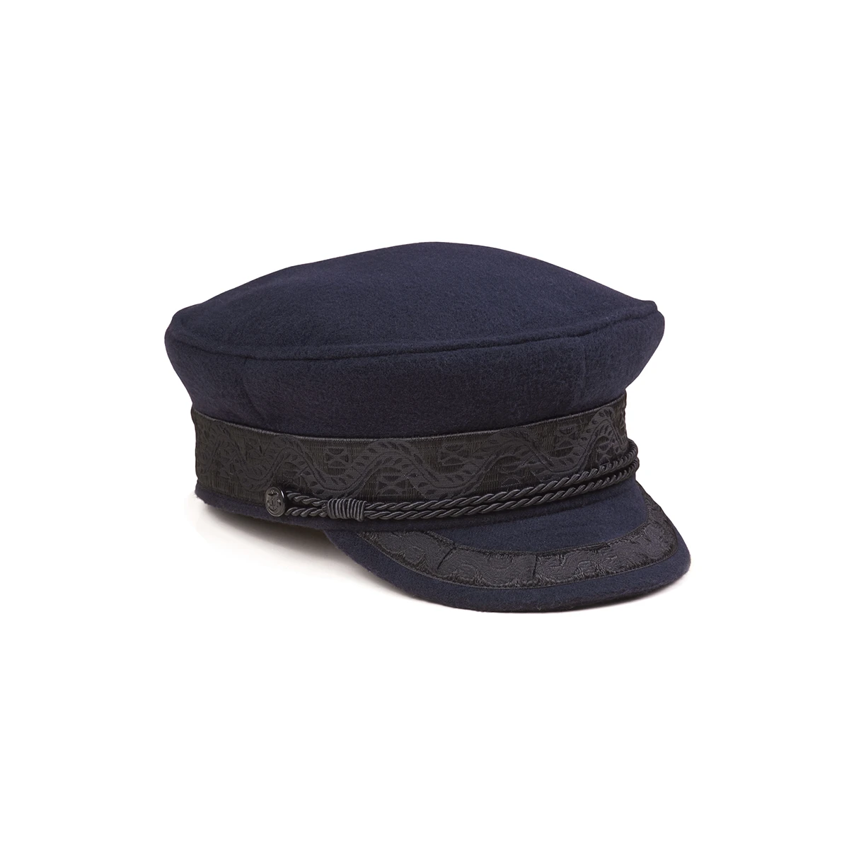 Riviera Cap - Kids