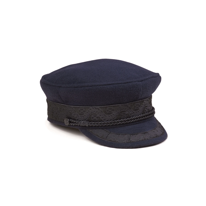 Riviera Cap - Kids