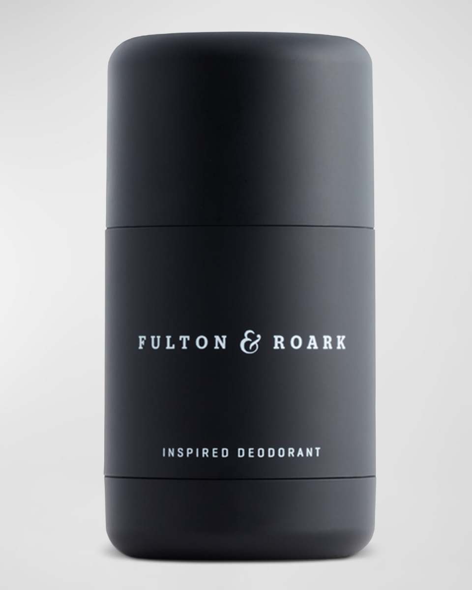Perpetua Deodorant, 2.25 oz.