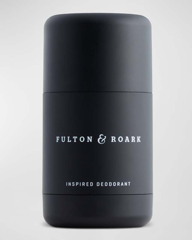 Perpetua Deodorant, 2.25 oz.