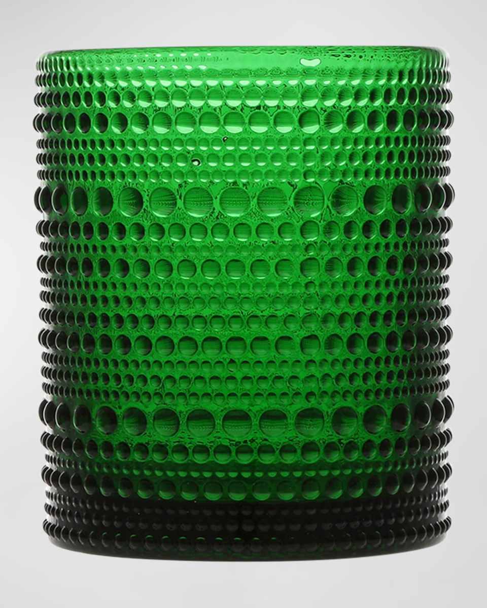 Fortessa Jupiter DOF Glass, 10oz., Set of 6
