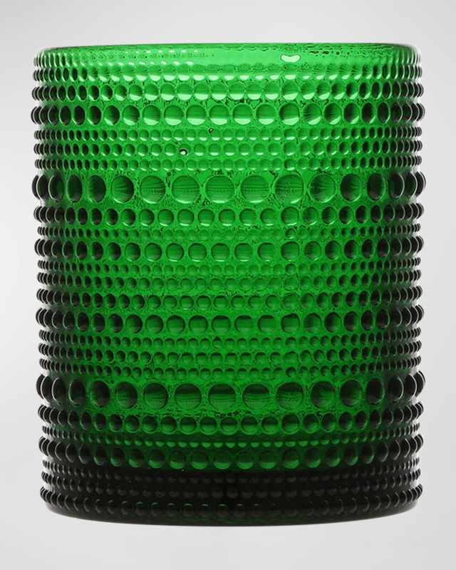 Fortessa Jupiter DOF Glass, 10oz., Set of 6