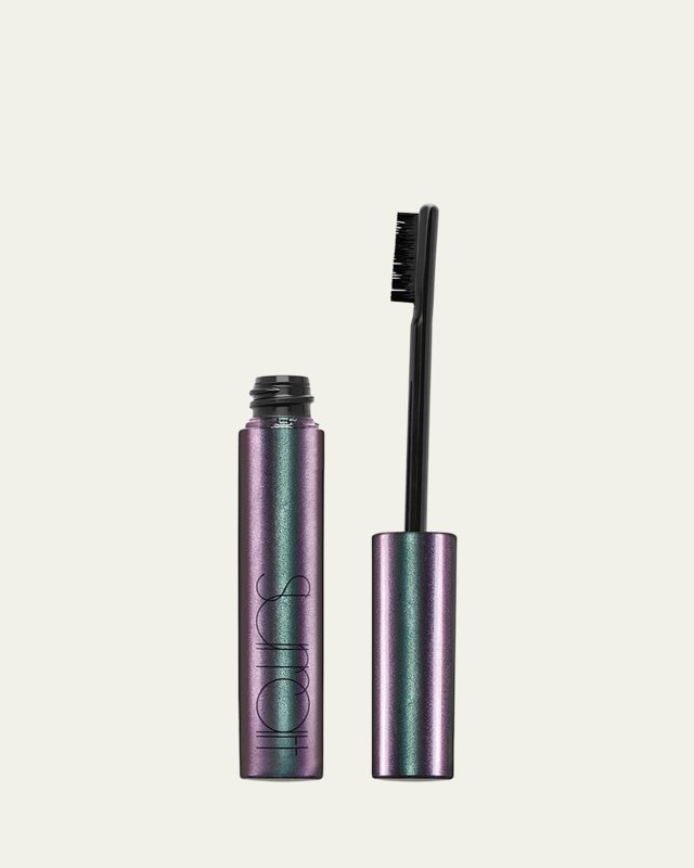 Expressioniste Brow Pomade