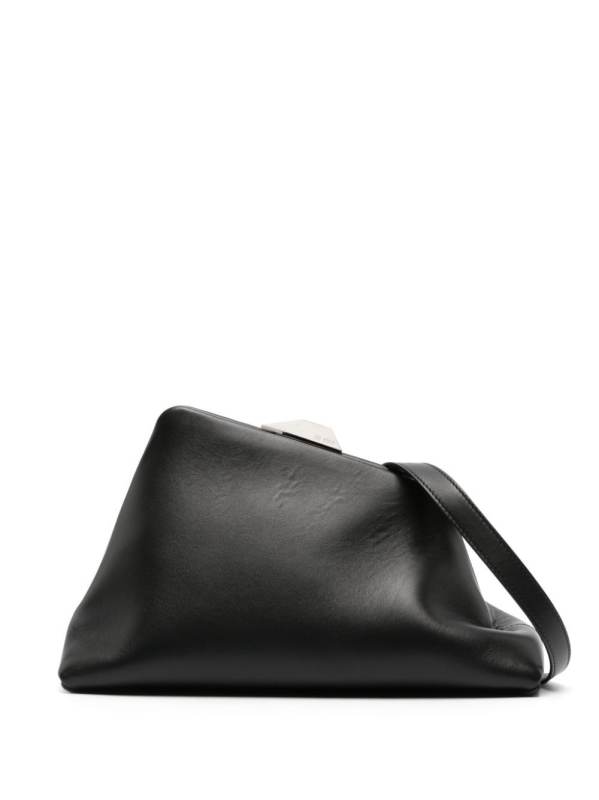 Long Night clutch bag