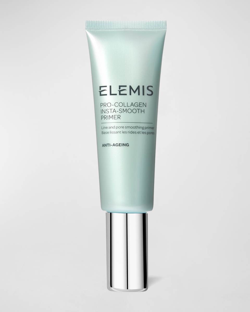 Pro Collagen Insta Smooth Primer