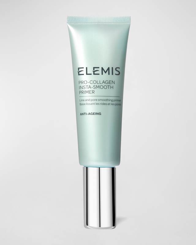 Pro Collagen Insta Smooth Primer