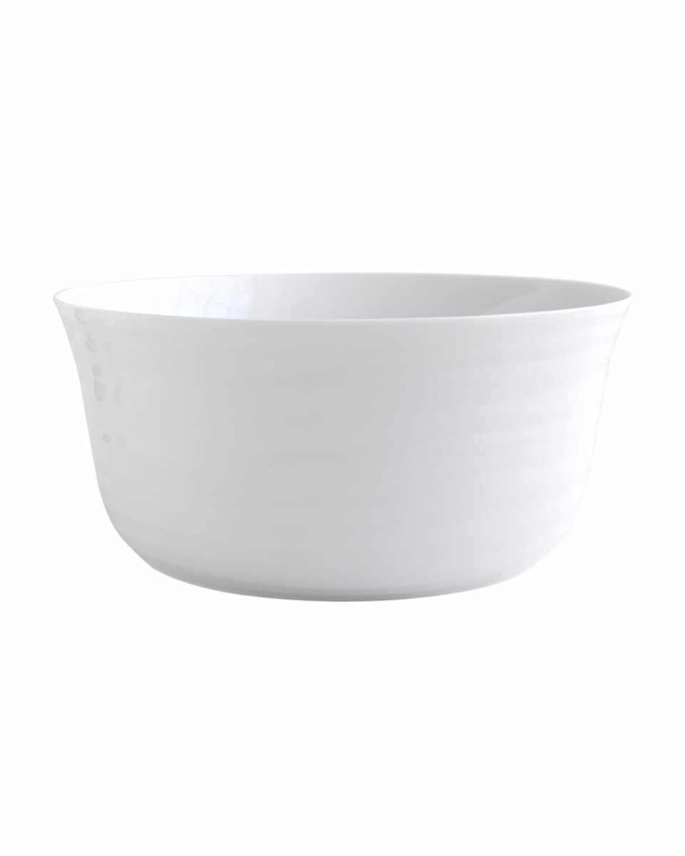 Origine Salad Bowl