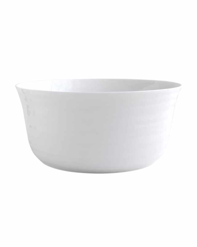 Origine Salad Bowl