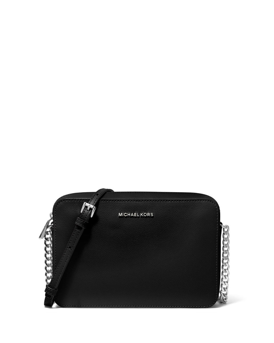 JET SET TRAVEL LG EW CROSSBO
