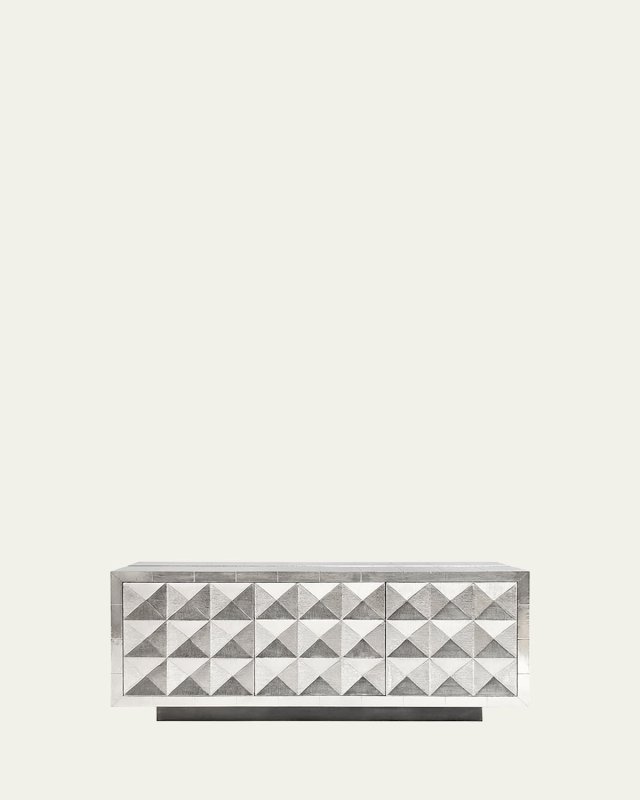 Talitha Credenza