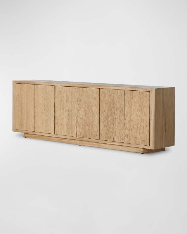 Bahari Sideboard