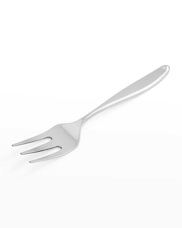 Sophie Conran Floret Serving Fork
